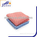 Trending Hot Product High Water Absorbent Scrub Cloth